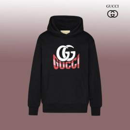 Picture of Gucci Hoodies _SKUGucciXS-XLmptx243827